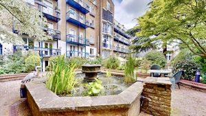 Gardens- click for photo gallery